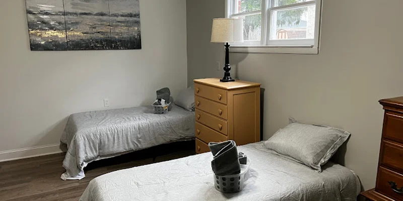 Mulligan Recovery Centers Llc Westminster 6
