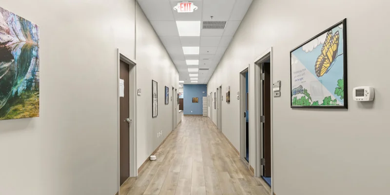 Brightview Health Hyannis 6