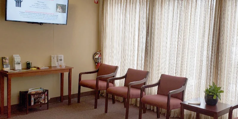 Ellen Obrien Gaiser Addiction Center Butler Pa5