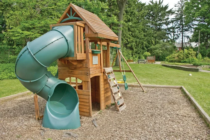 Commquest Services Inc Deliverance House Canton 7