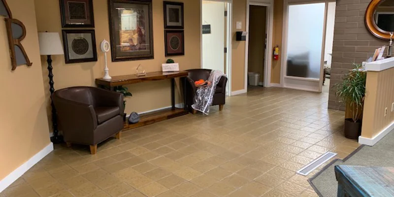 Brick House Recovery Idaho Falls Idaho Falls 3