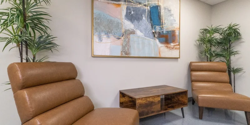 Indiana Center For Recovery Outpatient Services Llc Jeffersonville4