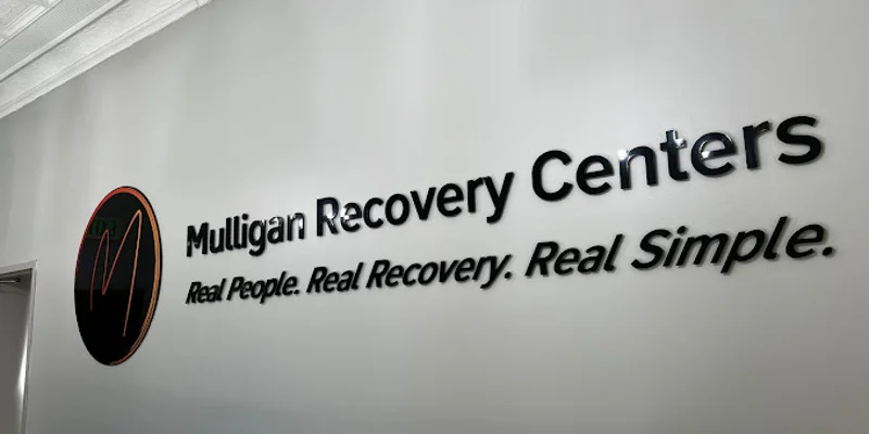 Mulligan Recovery Centers Llc Westminster 1