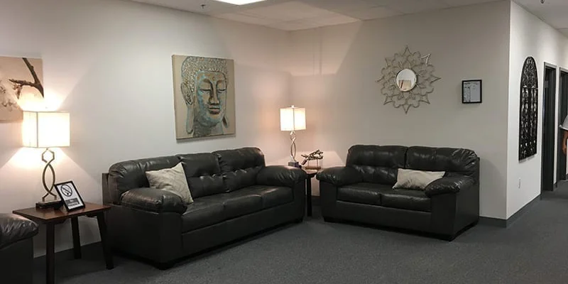 Banyan Treatment Center Mass Llc Wilmington Photo3 (1)