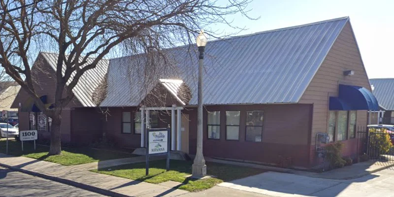 Nirvana Alcohol And Drug Treatment Prg Modesto 2