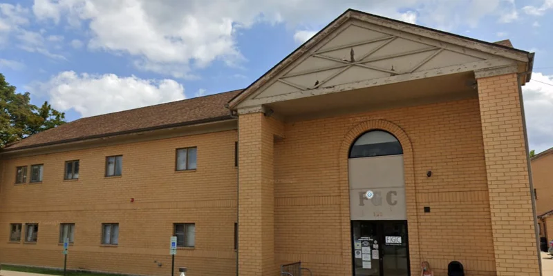 Family Guidance Centers Inc Springfield1