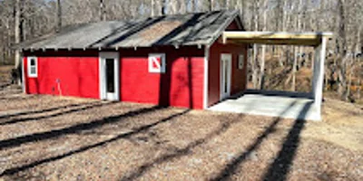 Hopequest Ministry Group Inc Acworth1