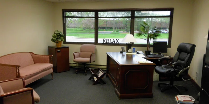 Concord Counseling Services Westerville 3