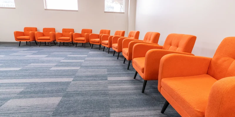 Indiana Center For Recovery Mishawaka6