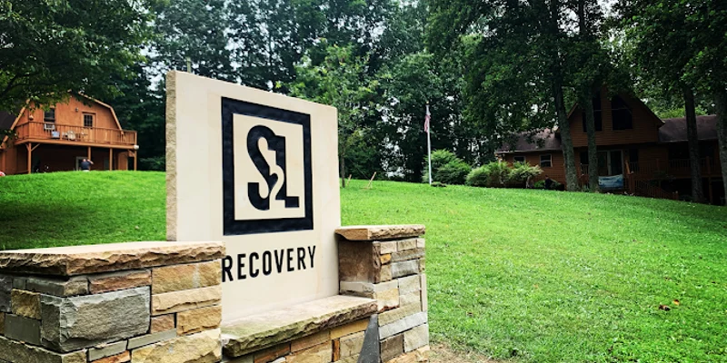 S2l Recovery Spring 2 Life Ministries Woodbury5