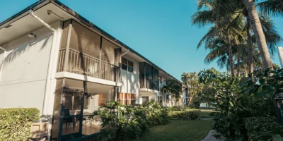 Recovery Team Delray Beach1