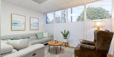 Coastwise Recovery Center San Pedro 2
