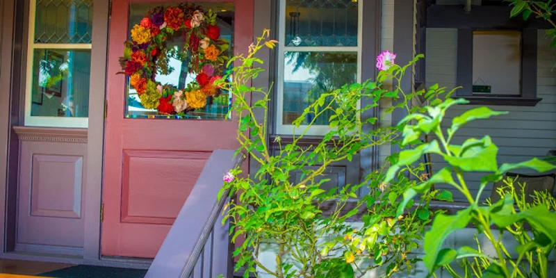 Gooden Center Pasadena 7