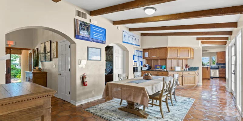 Newport Academy Orange 1 1