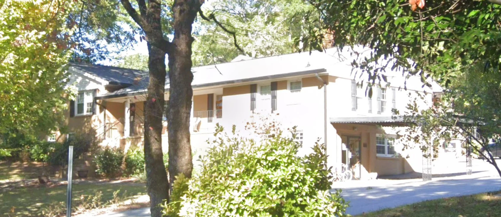 Extension Inc Womens Campus Marietta4 (1)