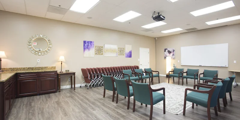 Ken Starr Md Addiction Medicine Group Arroyo Grande 8