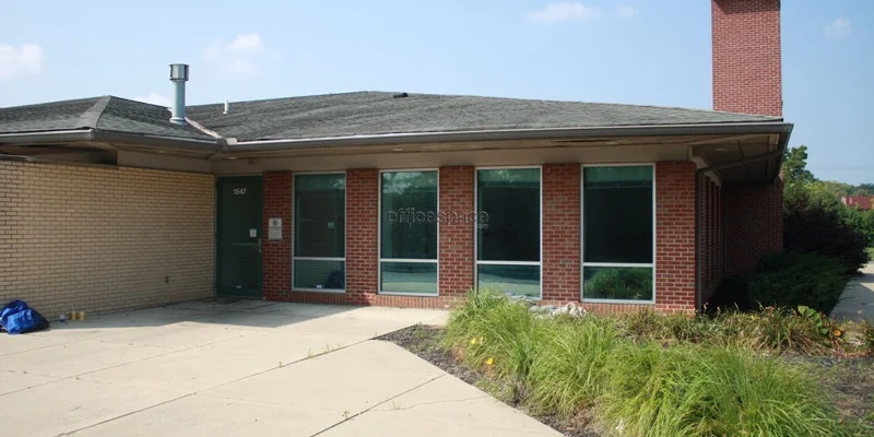 Outreach And Crisis Counseling Servs Columbus 1