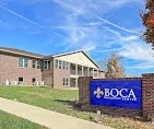Boca Recovery Center Bloomington In 1
