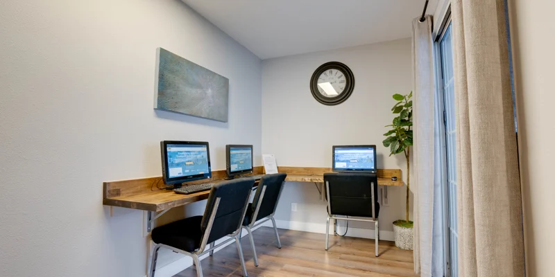 CA BEHAVIORAL HEALTH REAL ESTATE IMAGES 18