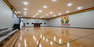 Indiana Center For Recovery Llc Bloomington2