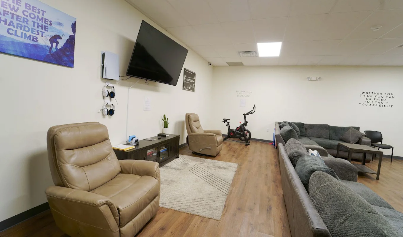 First City Recovery Center Kokomo Photo9
