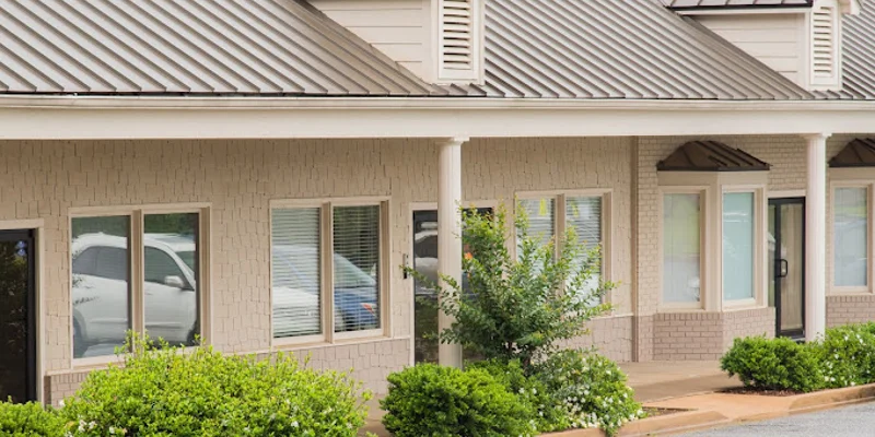 Outpatient Center Athens Addiction Recovery Center Athens 1