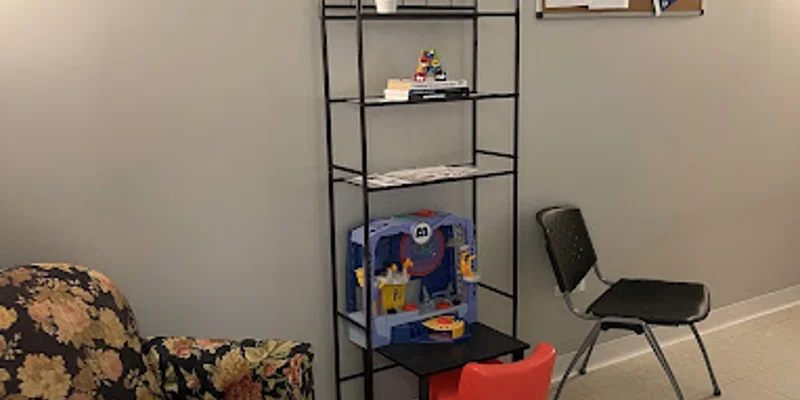 Recovery Concepts Urbana Llc Champaign 3