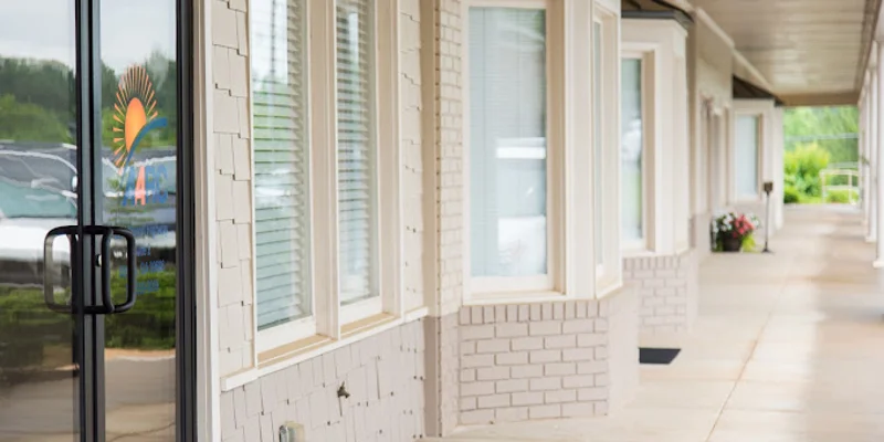 Outpatient Center Athens Addiction Recovery Center Athens 2