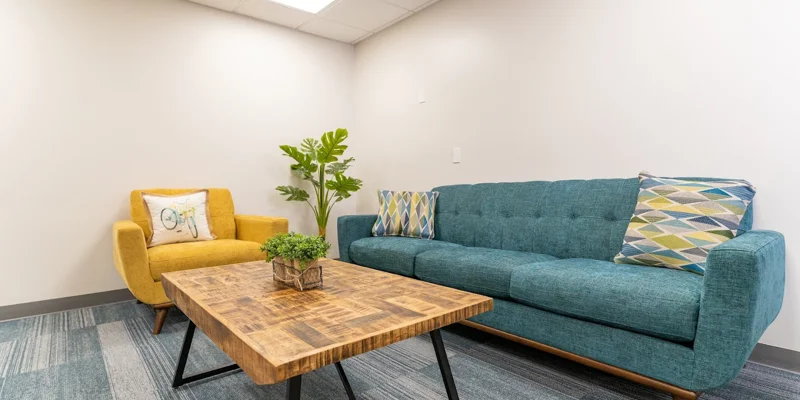 Indiana Center For Recovery Outpatient Services Llc Jeffersonville2