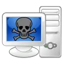 A none Using Wikibooks.