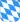 Bavaria