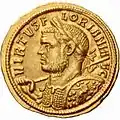 coin