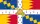 Flag of Birmingham