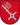 Free Hanseatic City of Bremen