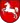 Lower Saxony
