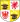 Mecklenburg-Vorpommern