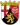 Rhineland-Palatinate