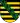 Saxony