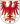 Brandenburg