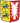 Schleswig-Holstein