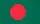 Bangladesh