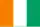 Ivory Coast national football team