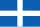 Greece