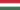 Hungary