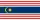 Kuala Lumpur