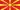North Macedonia