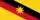 Sarawak