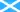 Scotland