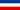 Federal Republic of Yugoslavia