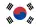 South Korea